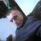 cornish87