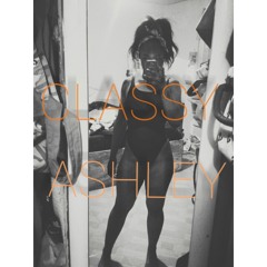 ClassyAshley