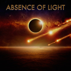 Absence of Light