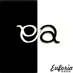 Euforia