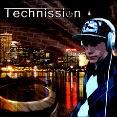 TechnissionMusic
