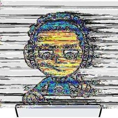 3d_bE