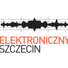 Elektroniczny Szczecin 2