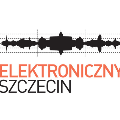 Elektroniczny Szczecin 2’s avatar