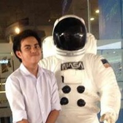 Mcqualay Manuel Bautista