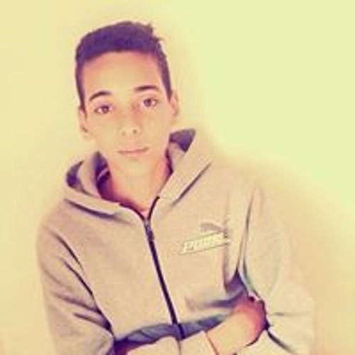 Aiman Labrahimi’s avatar