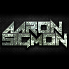 AARON SIGMON VIP