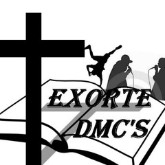 Exorte DMC`S