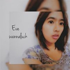 Eve Wannaluck