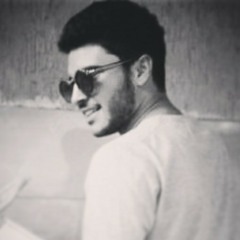 alzowayed_97