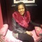 user708198994