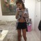 shirancohen