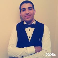Majid Sabatifar