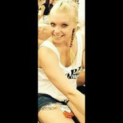 Natasha van der Valk