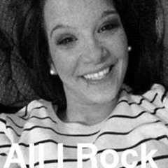 Melaniee Drue Spivey