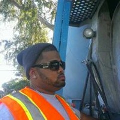 Johnnie J Segal Wilson