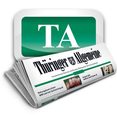 Thüringer Allgemeine
