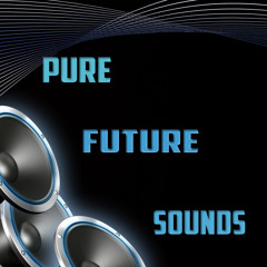 Pure Future Sounds