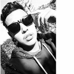 Michael Anthony Apodaca