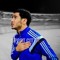 Mohamed Ibrahim