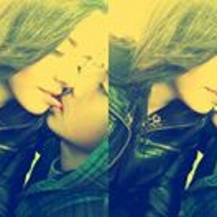 Jose Quintero de Molina