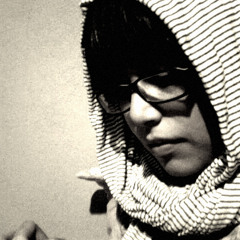 zaki