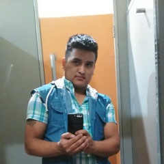 Dj CesarMiX
