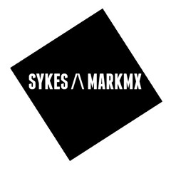 SYKES Λ MARKMX™