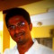 Ajay Marshal