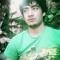 Zahoor Abbas