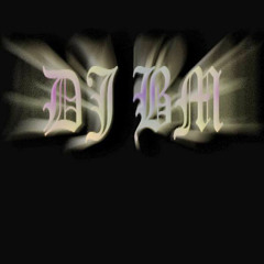 Dj Bm Ft Dj AN Ft The Ramailoz - Timrio Tyo(BM Mix)