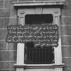 malath_973