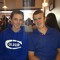 Shane Halfy