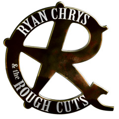 Ryan Chrys