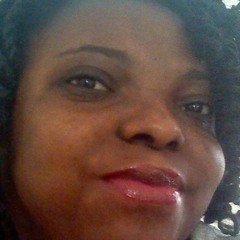 user581590413