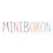 Miniboxon