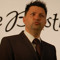 Ricardo Donner