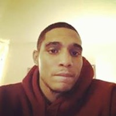 tj for christ