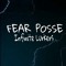 Fear Posse