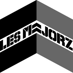 Les Majorz