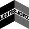 Les Majorz