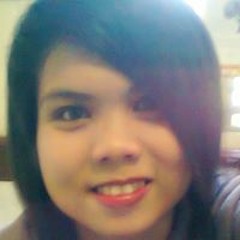 Margaret Fernandez Fabic