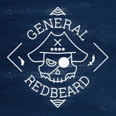 generalredbeard