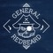 generalredbeard