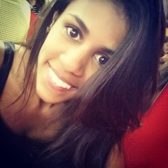Maressa Faria