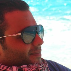 Amir Zaghloul 1