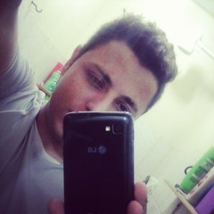 Mc Lon Feat Mc Loos- Vai Que Nois Destrói (DjLuisRodriguesDowloads)