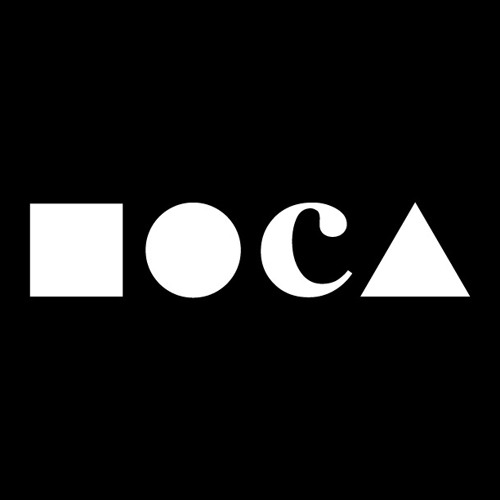 MOCA’s avatar