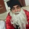 user516074442
