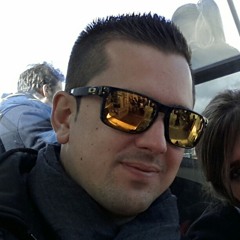 user718389167